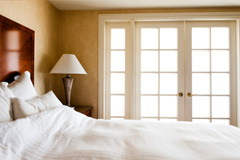 Woodmansterne bedroom extension costs