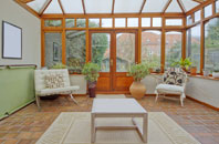 free Woodmansterne conservatory quotes